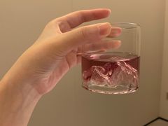 -隐溪茶馆(静安寺店)