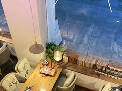 -有才叔的小馆(民乐园店)