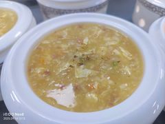 -苏州人家·精致苏帮菜(斜塘店)