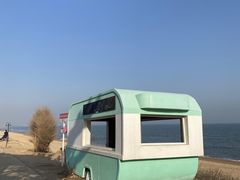 -巧克力渔家.小船海鲜家常菜(万平口店)