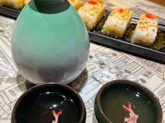 -遇见长安(赛格国际购物中心店)