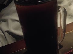 -唐宫足道·SPA·影院会馆(木渎店)