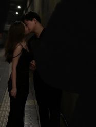 -女王风尚STUDIO·轻奢化定制