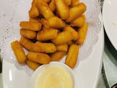-知音酒楼(花园店)