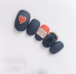 -Halo美甲美睫