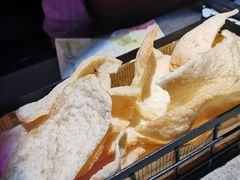 -陌上花儿·音乐西餐吧(和平店)