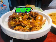 -集贤门·徽菜(南山店)