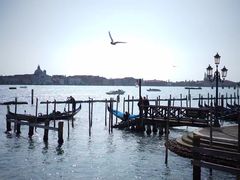 -圣马尔谷圣殿宗主教座堂