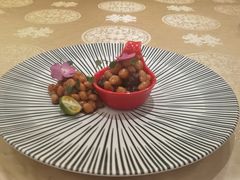 -宝界普菲特湖畔酒店