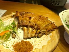 -胡桃里音乐酒馆(下沙店)