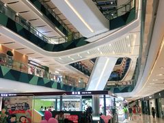 -宝龙城(杭州滨江店)
