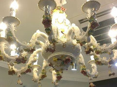 android_upload_pic-Eddie's披萨主题餐厅