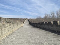 -杀虎口风景名胜区