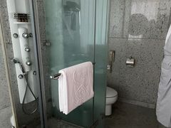 -成都凯宾斯基饭店