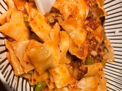 -伊斯麦尔丝路·新派菜(沙子口店)