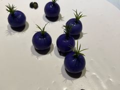 -金鸭季·臻品餐厅(欢乐海岸购物中心店)