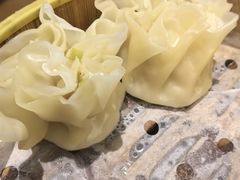 -妈妈传炖品(双林店)