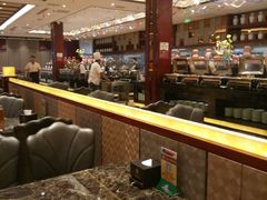 -水晶之星洗浴温泉汗蒸