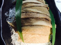 鲜毛肚-王家渡火锅(三苏祠店)