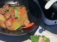 -芙蓉堂(武汉天地店)