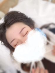 -Yue Show馨选·半永久纹眉纹眼线