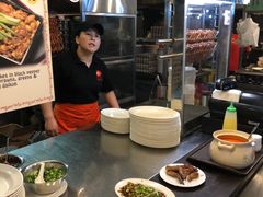 -新加坡丽思卡尔顿美年酒店