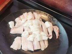 -大头椰·海南椰子鸡火锅(思明万象城店)