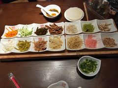 -丝恋丝娃娃(逸天城国贸店)