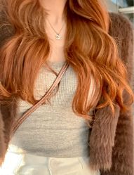 点击看大图 -MY HAIR ARDOR