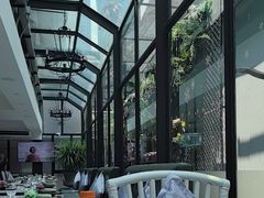 -Kinnaree by Vanessa WU