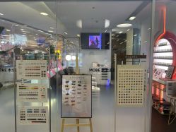 -MB·nail美甲美睫