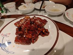 -三玛璐酒楼(汉口路店)