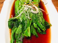 -嘉禾·悦享餐厅(八方汇店)