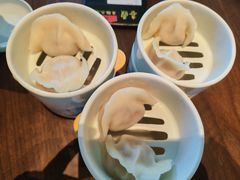 -喜鼎海胆水饺(东港店)
