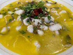 -新农村小院(北外滩水城第六街区店)