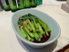 -红樱桃·欢乐餐厅(太原里店)