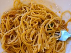 -萨莉亚意式餐厅(深圳北站店)