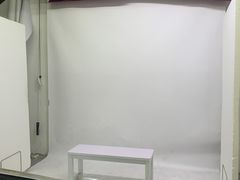 -DEKA大咔摄影·企业形象照·商务形象照拍摄(番禺南村万博店)