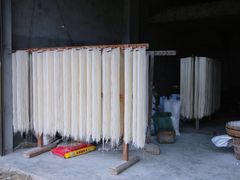 -桂林独秀峰王城景区