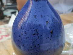 -凤爪王烧烤(徐东旗舰店)