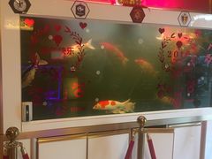 -大桶大足浴(南翔店)