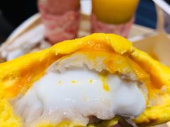 -奈雪的茶(青岛卓悦里INTOWN店)