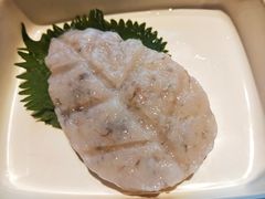 -海底捞火锅(铂澜大象城店)