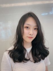 -美格丝M.G.S Hair Salon