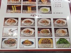 -一起吃小龙虾·海鲜(海珠店)