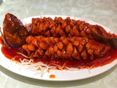 -红豆园(文林街店)