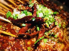 -遇见长安(兰州中心店)