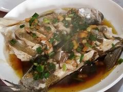 android_upload_pic-南花桥羊肉馆老字号(乌镇店)