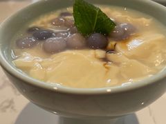 -峨嵋小镇·川菜(勒泰中心店)
