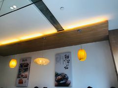 -Meet Fresh鮮芋仙(时代天街店)
